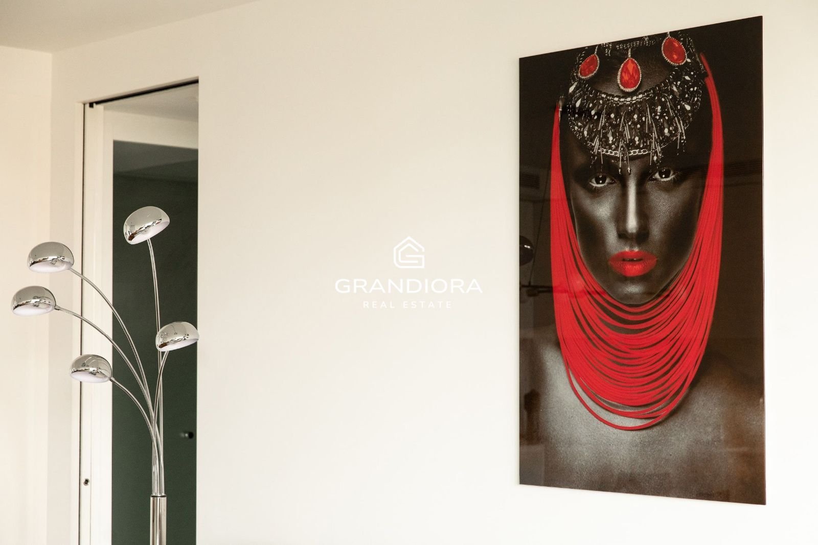 Piso de 87 m² en Barcelona