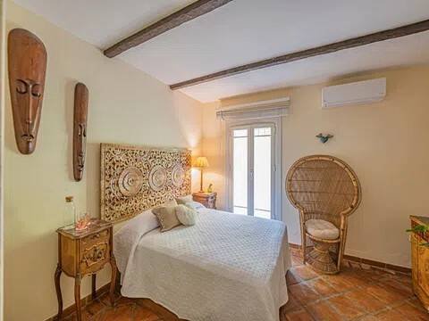 Casa de 438 m² en Marbella