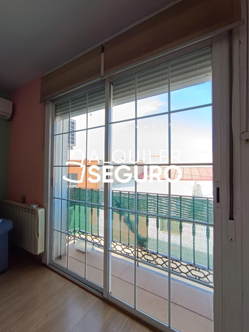 Appartamento 65 m² a Yeles