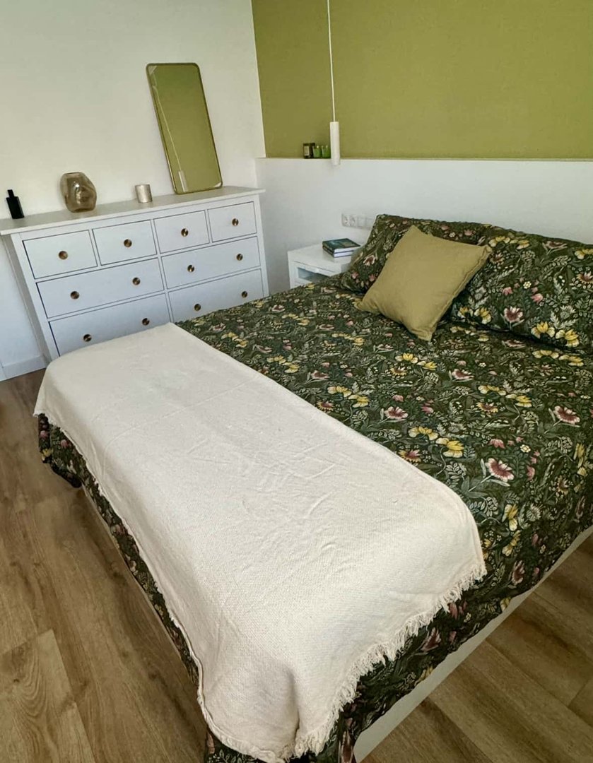 Appartamento 100 m² a Barcelona