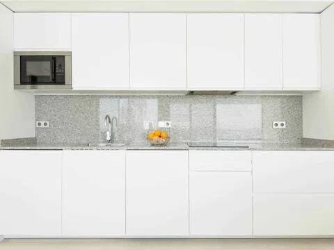 Appartamento 90 m² a Eivissa