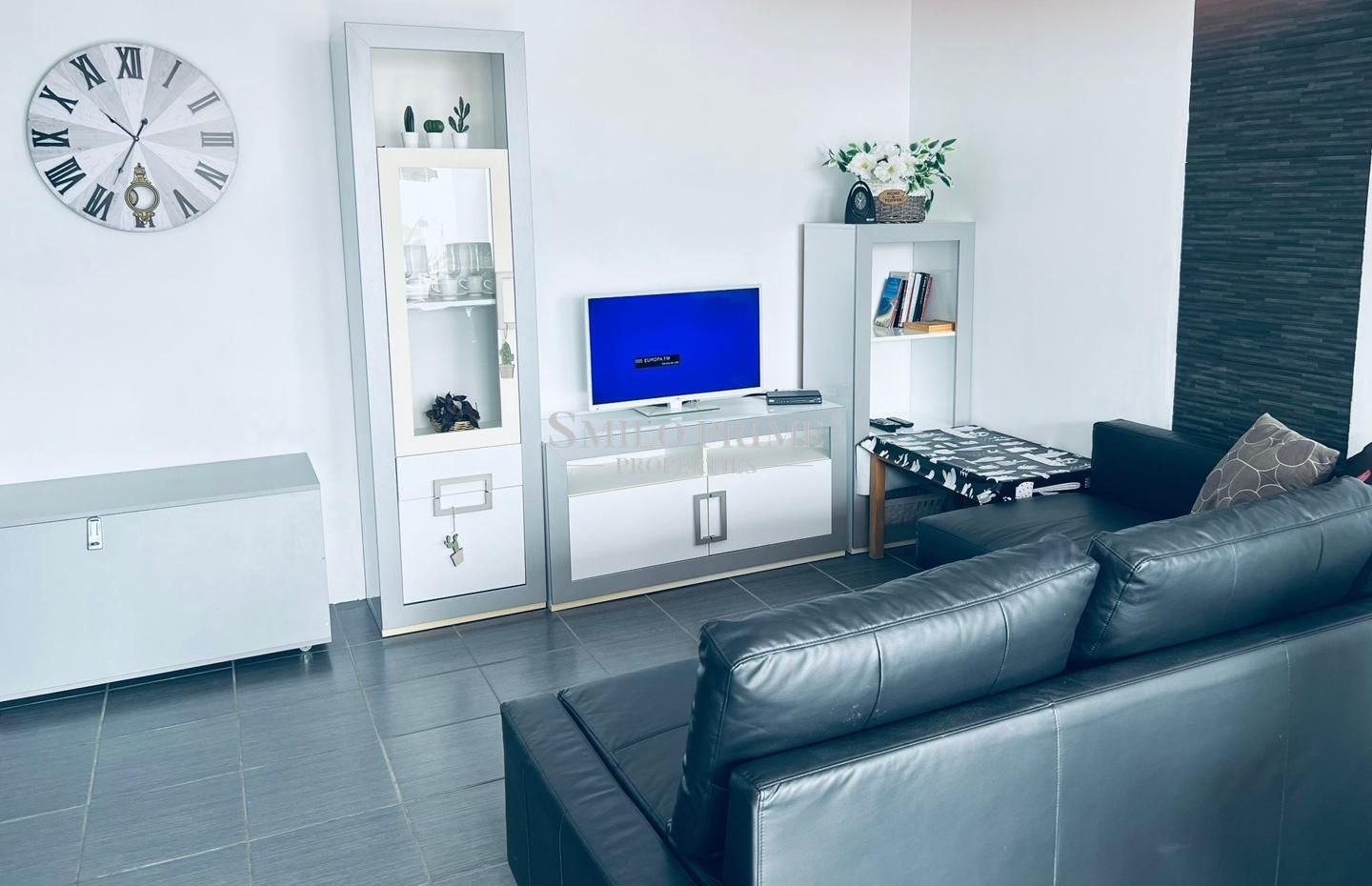 Piso de 60 m² en Arona