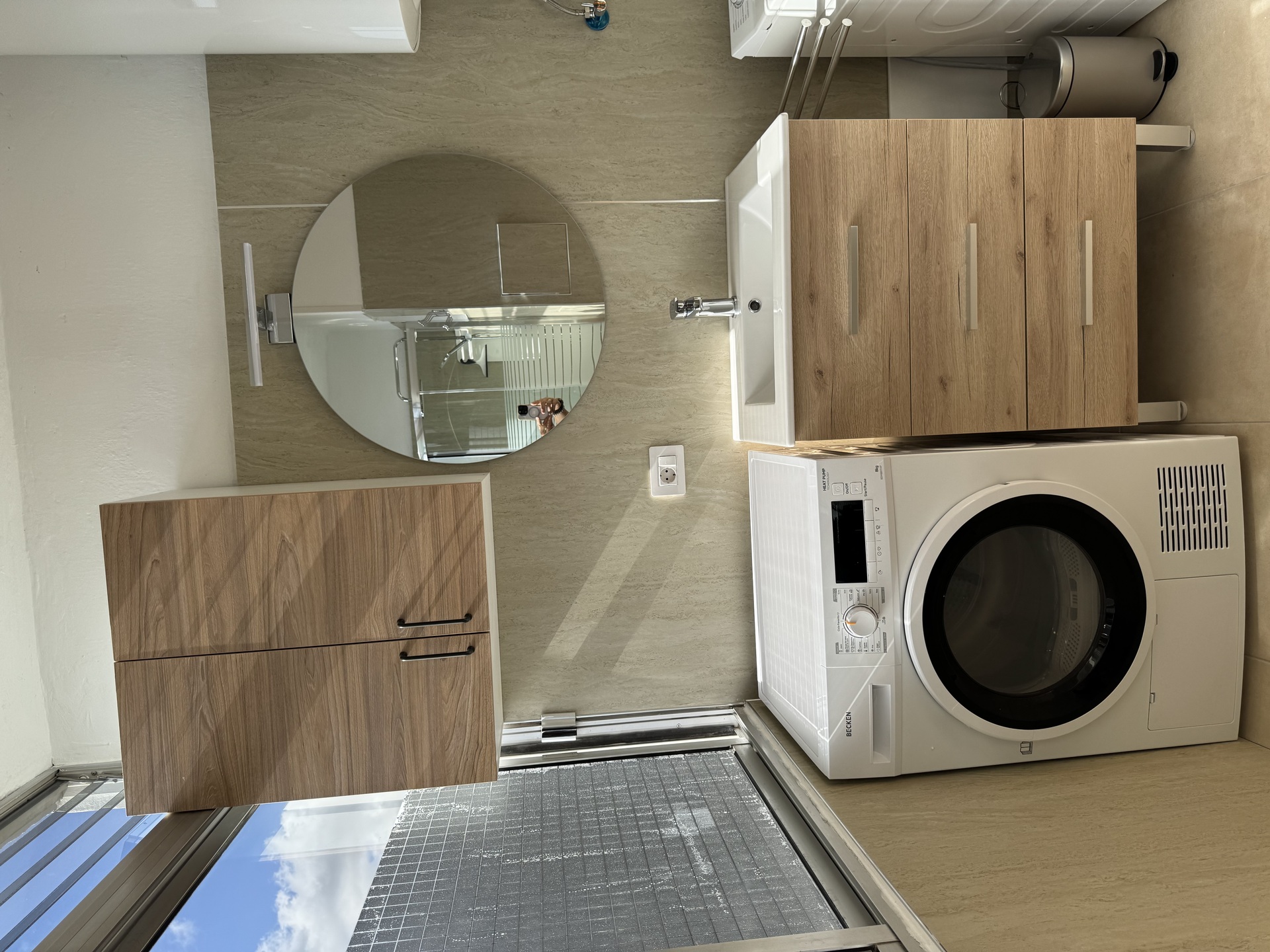 Habitación 90 m², San Cristóbal de La Laguna