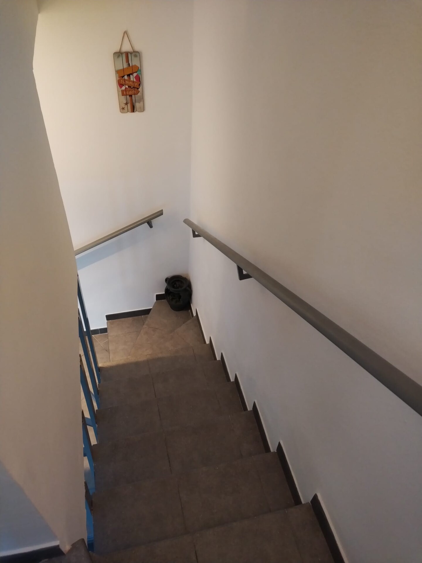 Pis de 100 m² a San Bartolomé de Tirajana