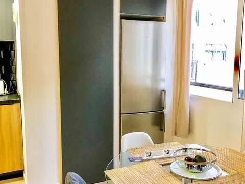 Habitación 100 m², Valencia