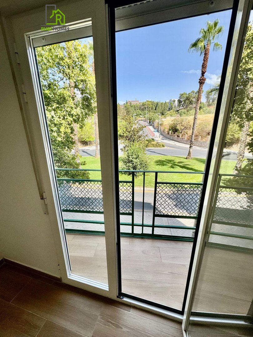 Piso de 83 m² en Granada