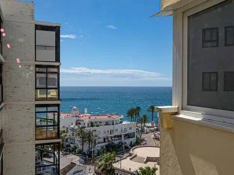 Piso de 152 m² en Marbella