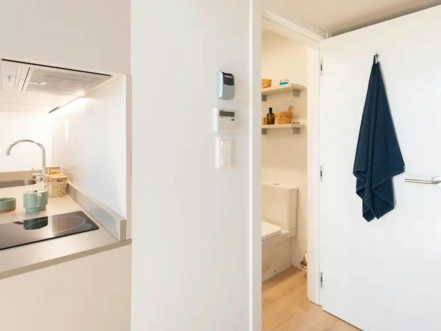 Casa de 14 m² en Sevilla