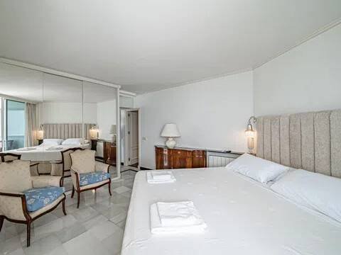 Piso de 152 m² en Marbella