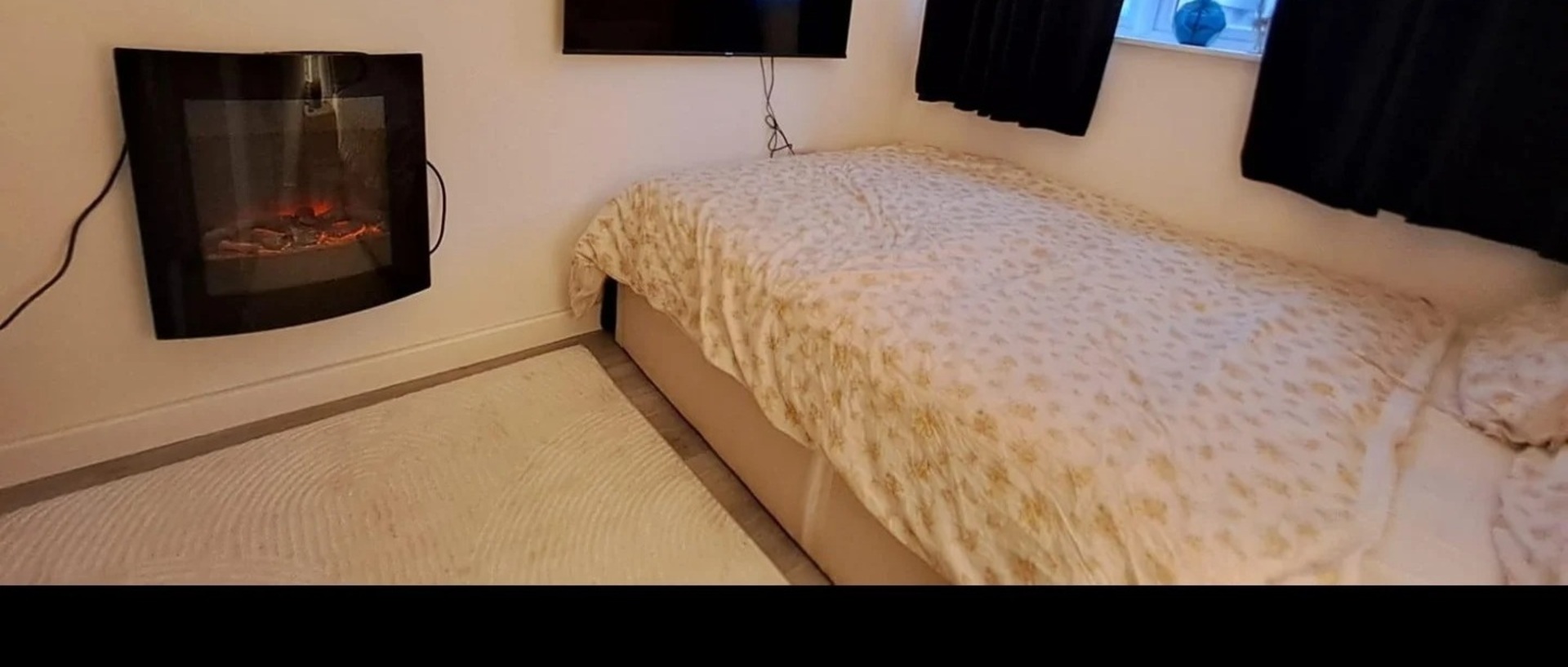 Pis de 90 m² a Palma