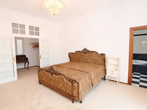 Casa de 971 m² en San Roque