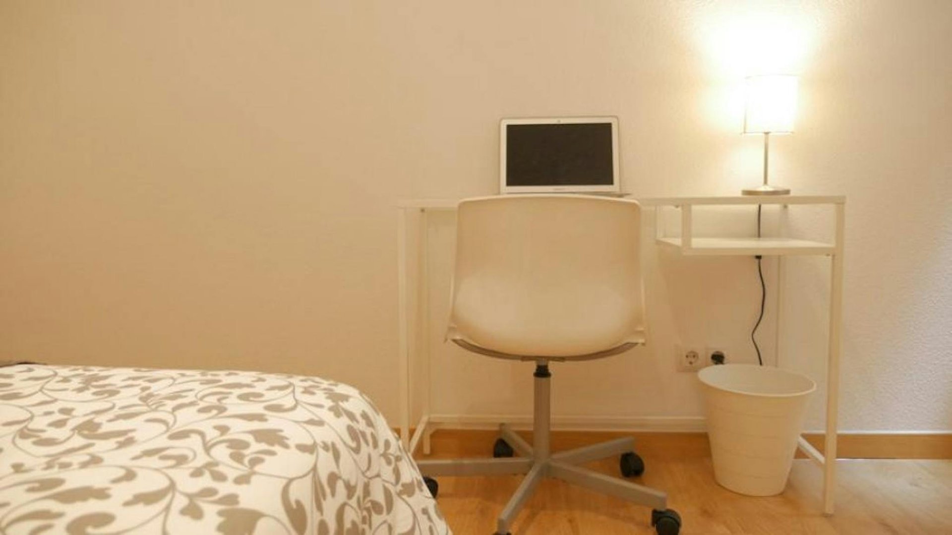 Habitación en alquiler, Barcelona