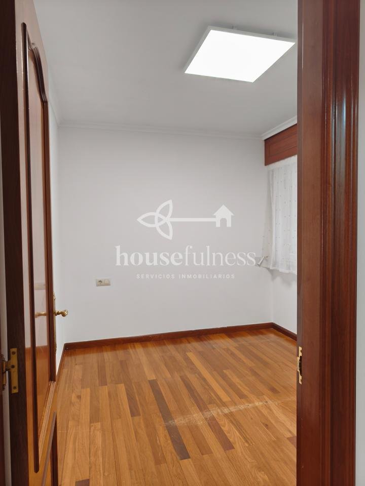 Piso de 75 m² en Narón