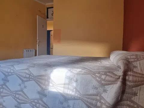 Habitación en alquiler, Treviana