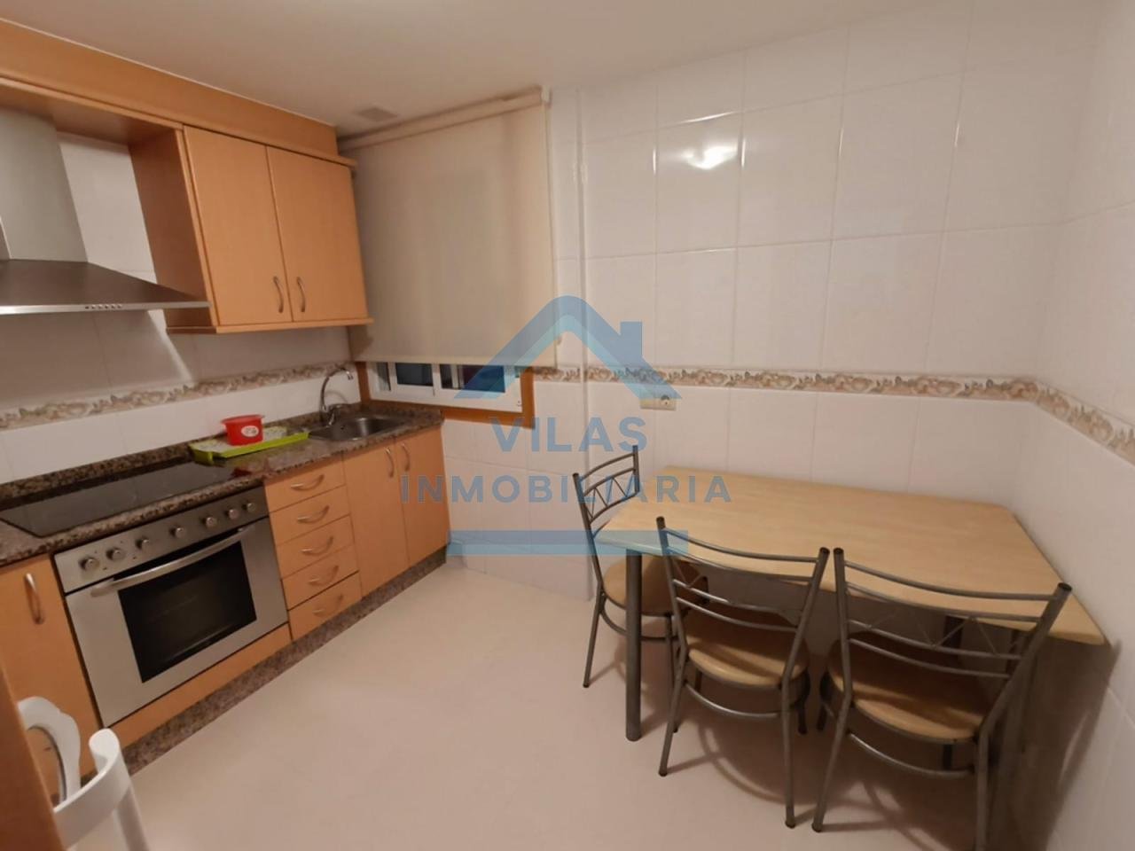 Appartement 60 m² à Ames