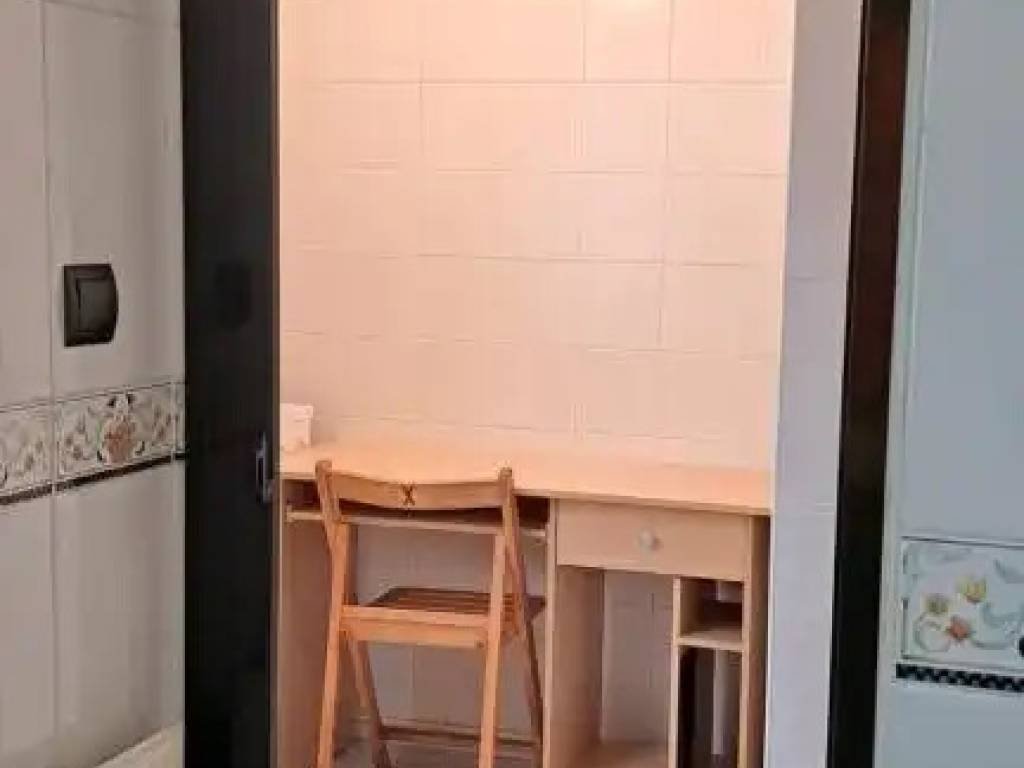 Pis de 114 m² a Ourense