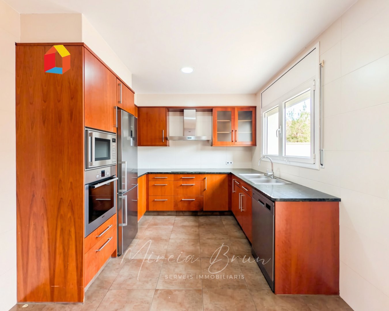 Casa de 194 m² en Tona