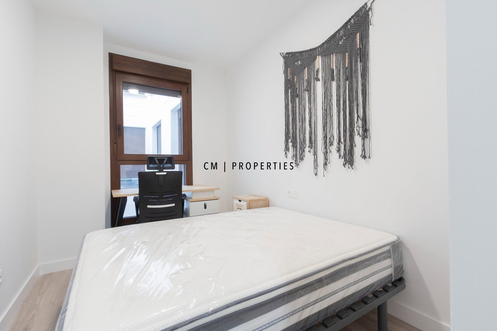 Piso de 87 m² en Valencia