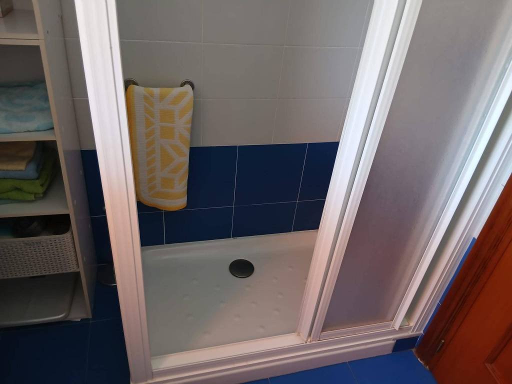 Квартира 44 м² у Gandia