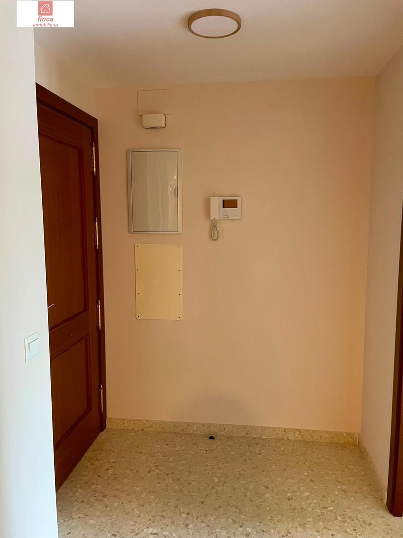 Appartamento 138 m² a Badajoz