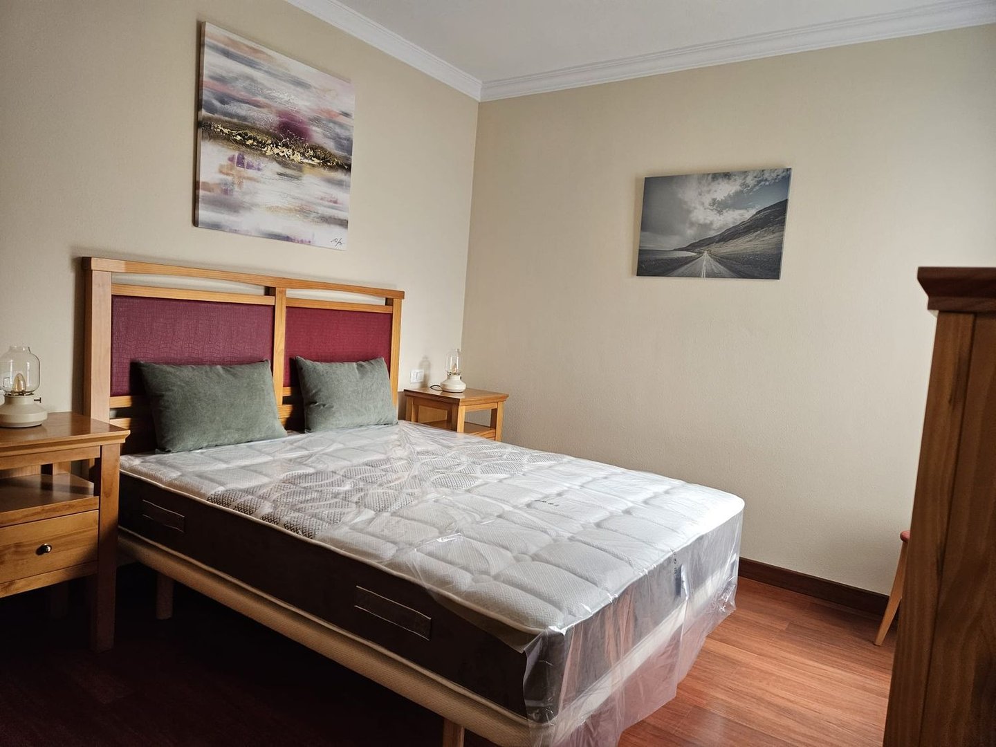 Piso de 73 m² en Agüimes