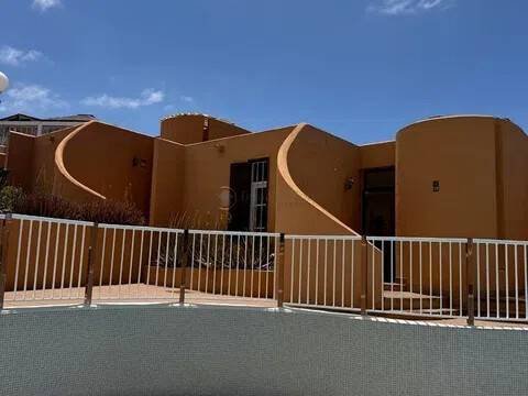 Casa de 149 m² en Adeje