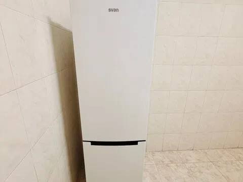 Pis de 95 m² a Lleida