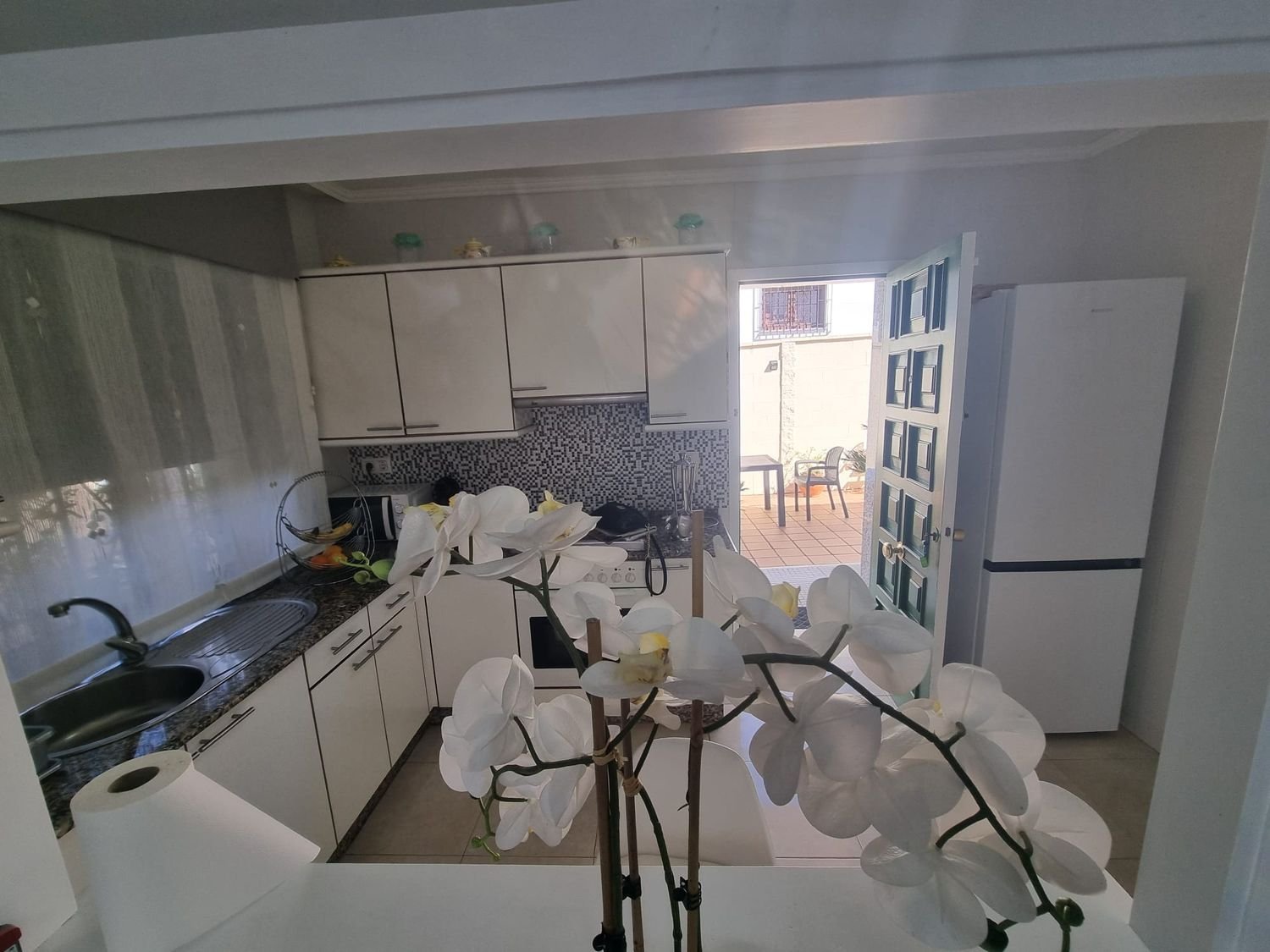 Casa de 133 m² a Sanxenxo