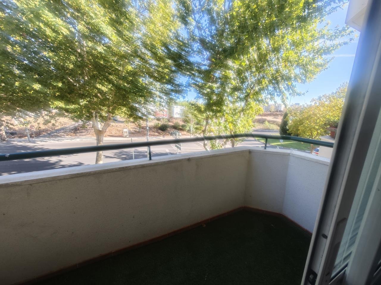 Appartamento 118 m² a Plasencia