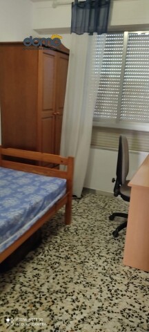 Piso de 90 m² en Almería