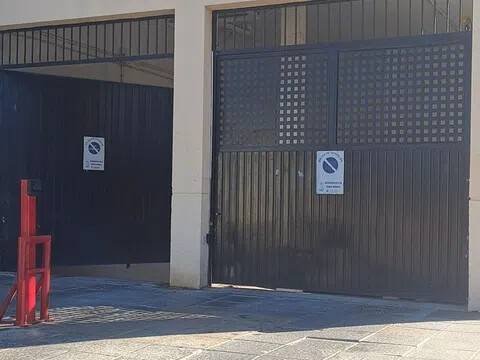Piso de 54 m² en Punta Umbría
