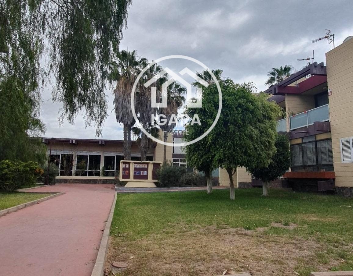 Piso de 65 m² en Arona