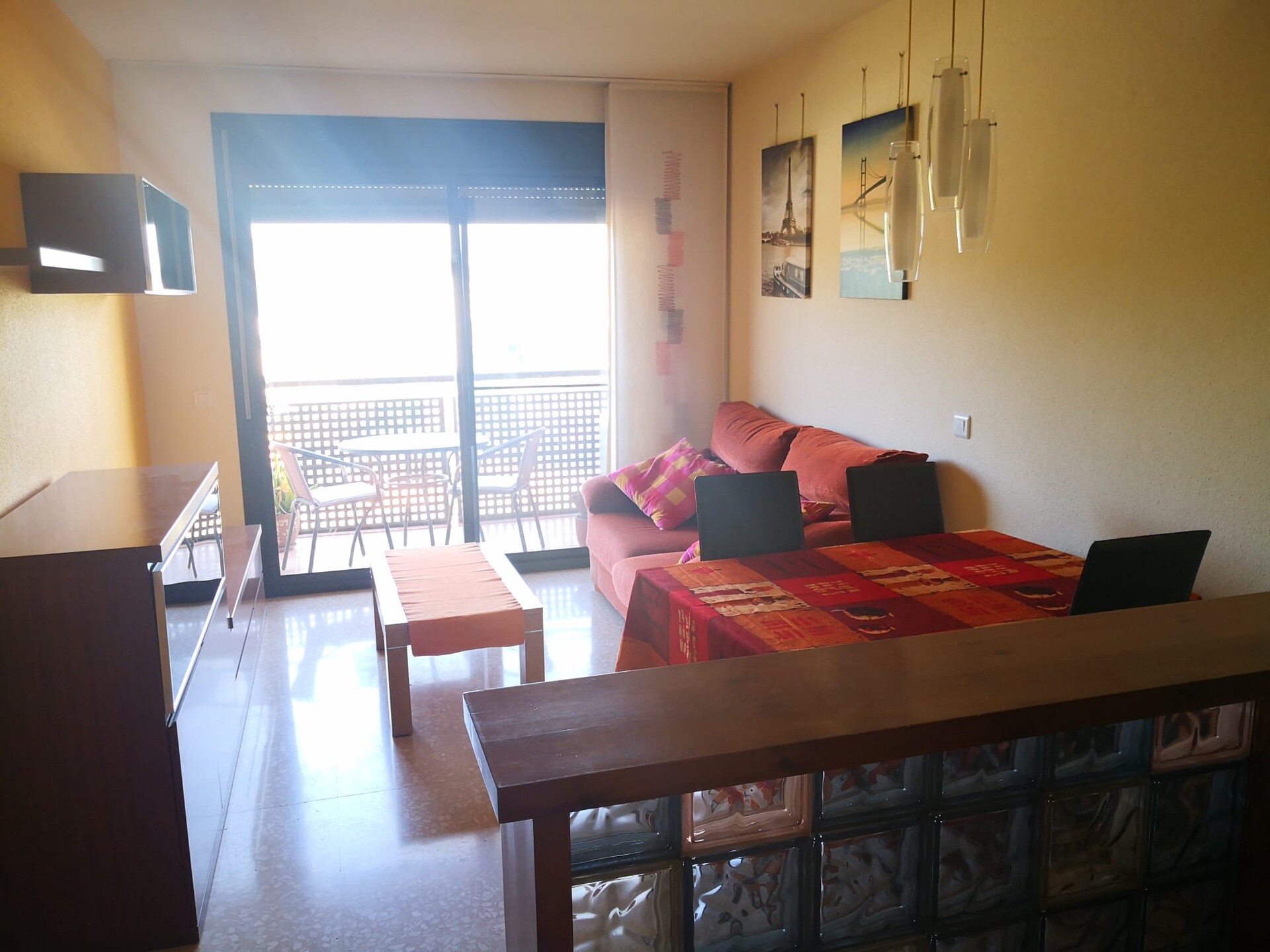 Appartamento 61 m² a Tortosa