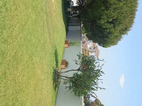 House 120 m² in Chiclana de la Frontera