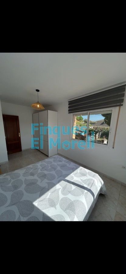 Casa de 242 m² en Vila-rodona