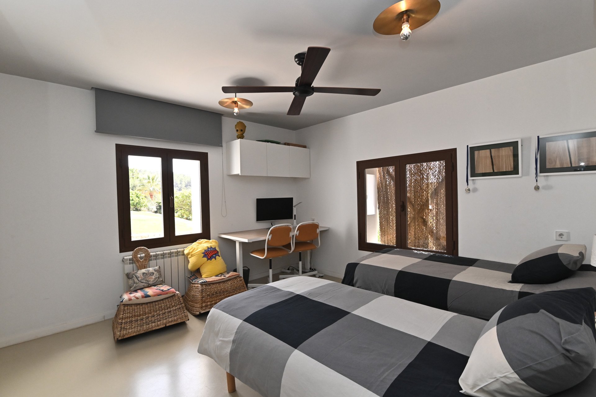 Casa 350 m² a Santa Eulària des Riu