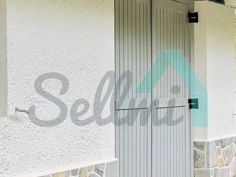 Casa de 170 m² en Ribadesella