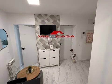 Комната в аренду, Мадрид
