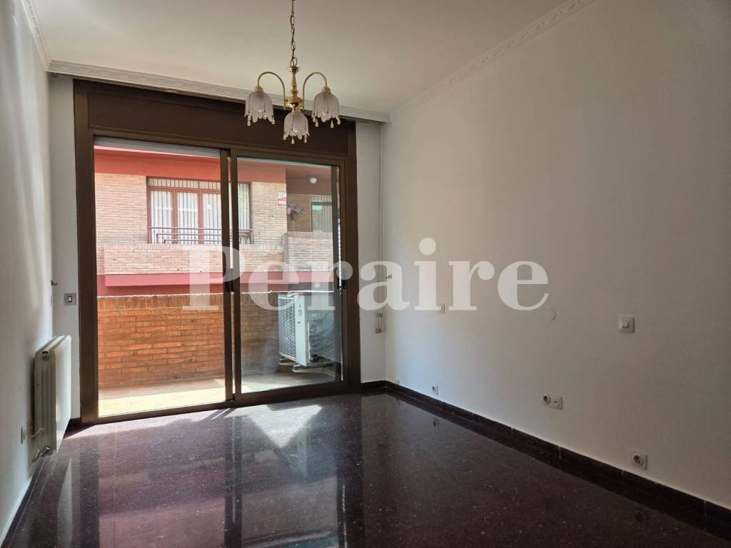Appartement 130 m² à Barcelone