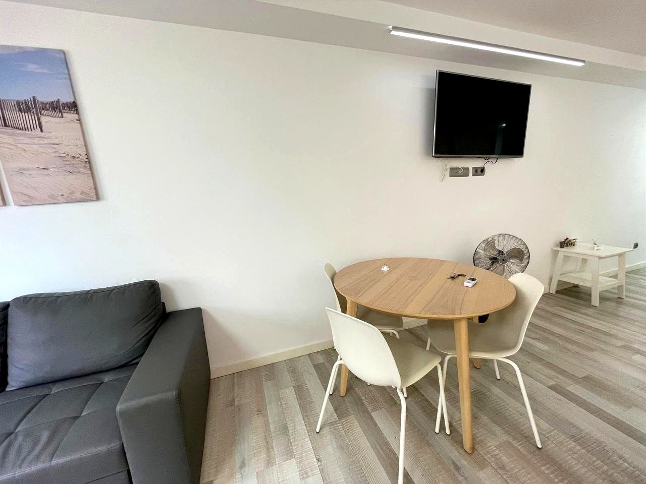 Appartamento 44 m² a San Bartolomé de Tirajana