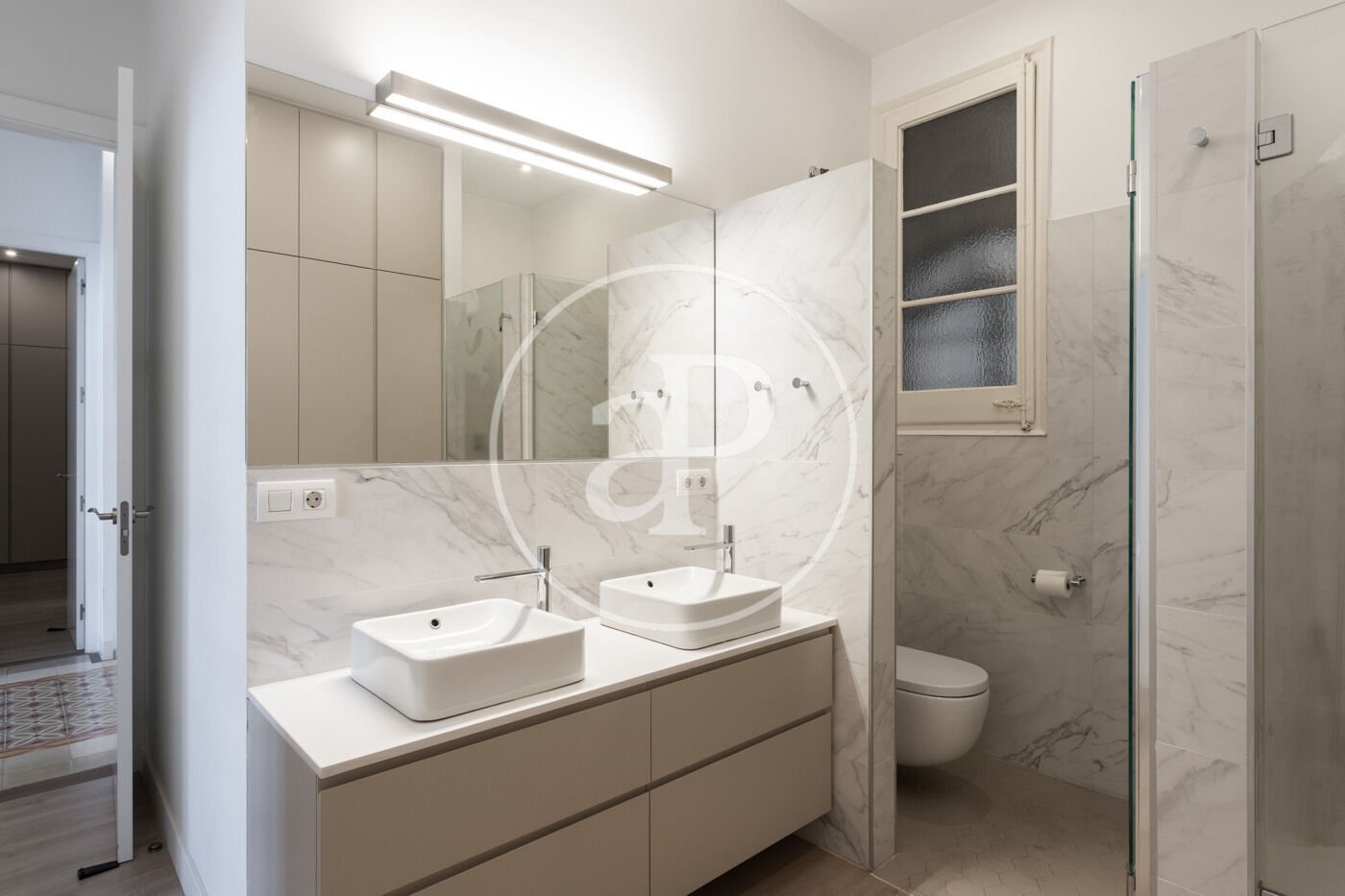 Appartamento 175 m² a Barcelona