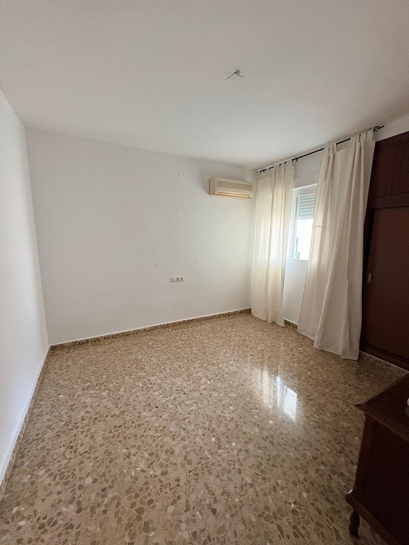 Appartamento 161 m² a Motril