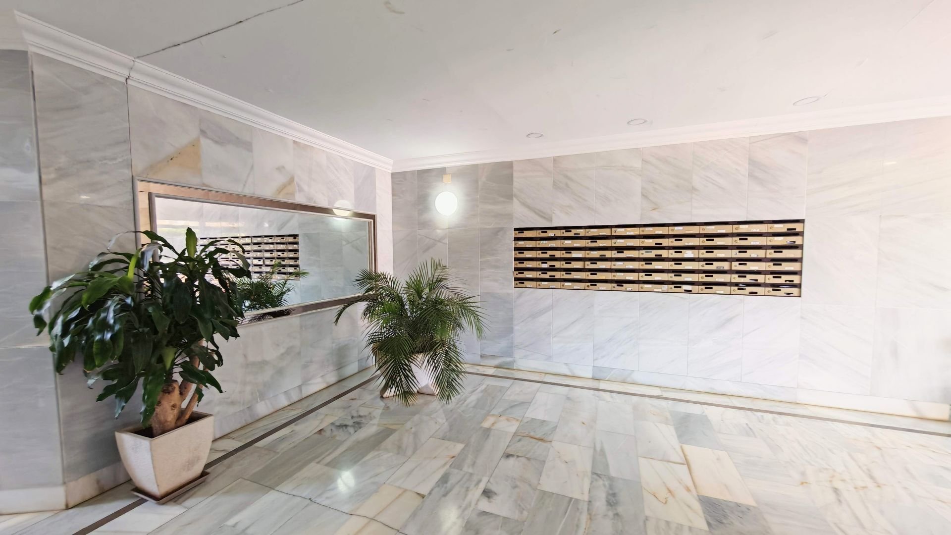 Piso de 126 m² en Torrox