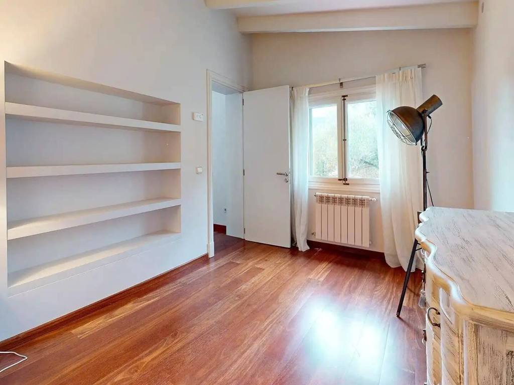 Piso de 500 m² en Palma