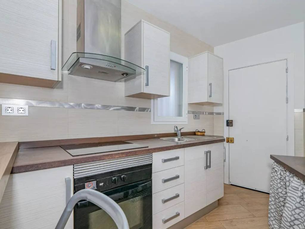 Casa de 45 m² a Padul