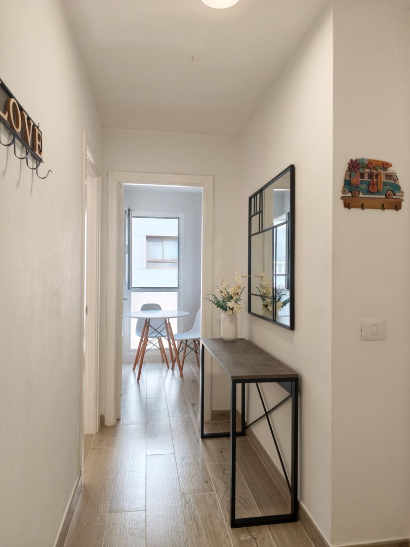 Pis de 74 m² a Granadilla de Abona