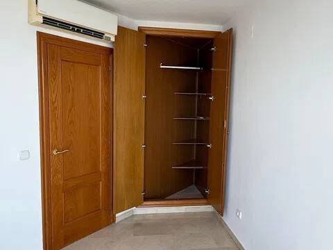 Pis de 150 m² a València