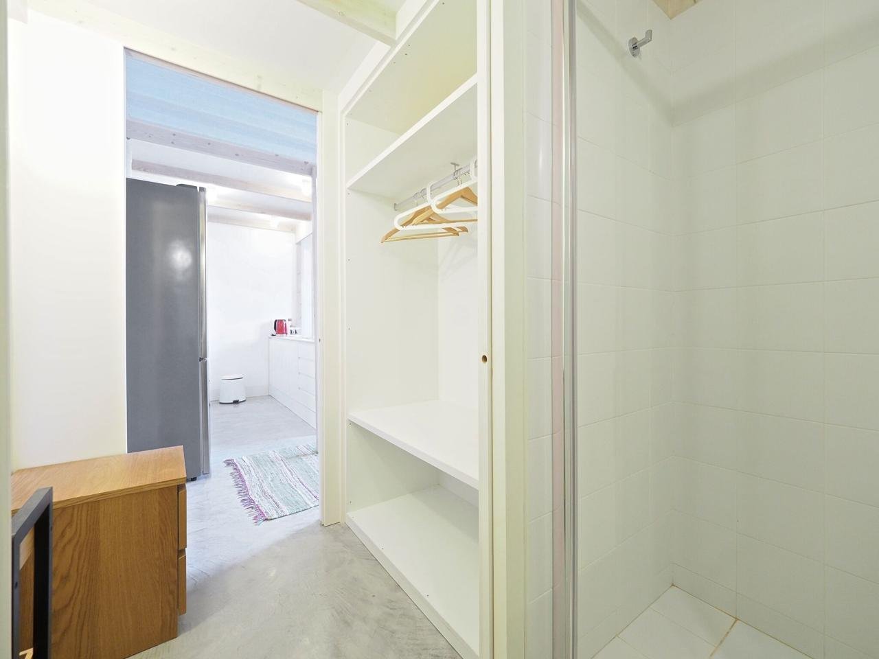 Pis de 66 m² a Barcelona