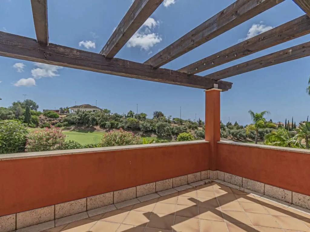 Casa de 283 m² en Marbella