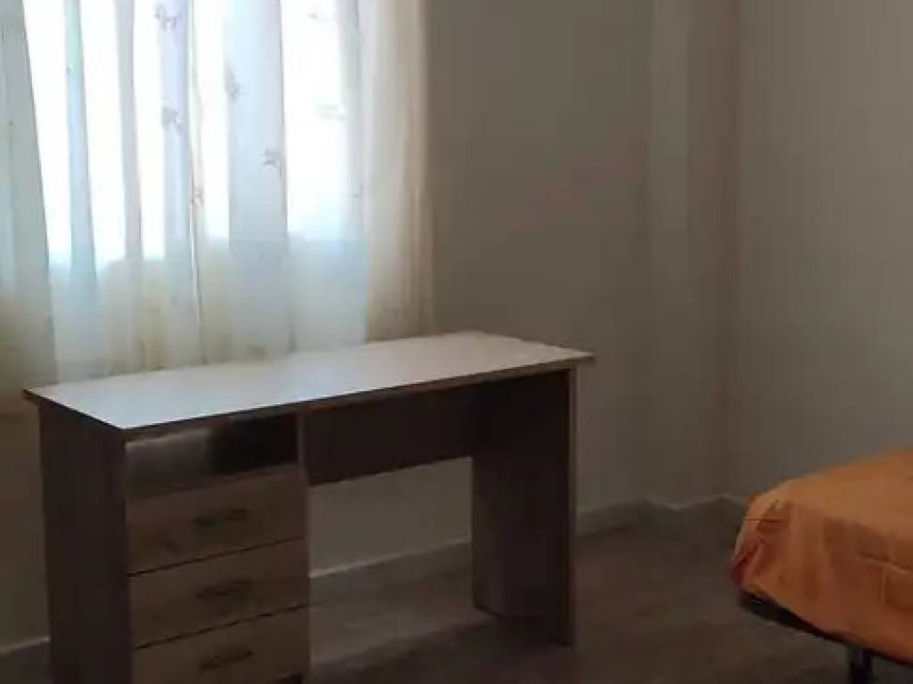 Piso de 124 m² en Jaén